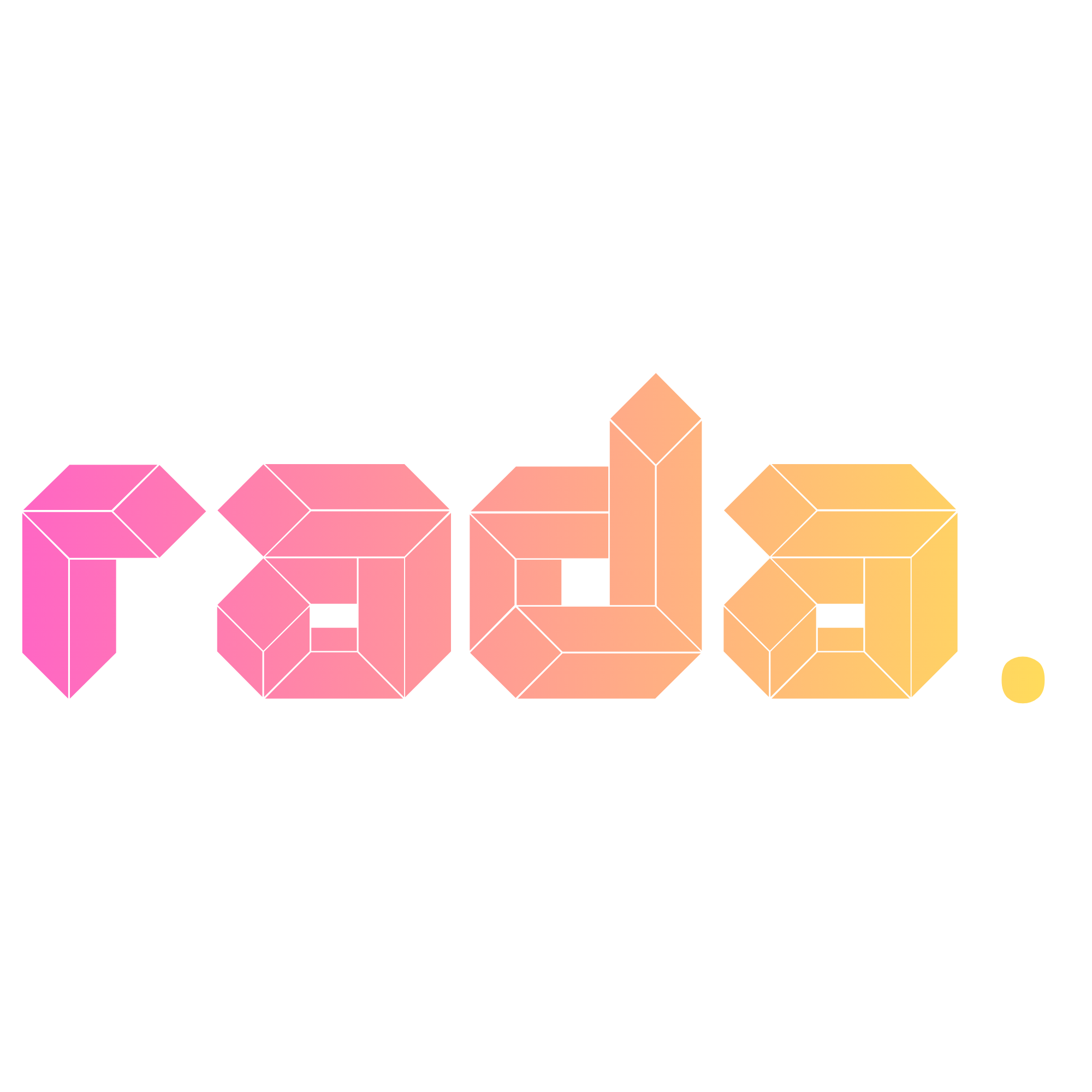 Rada